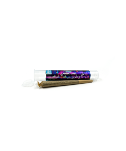 Pré-Roll Cannatonic