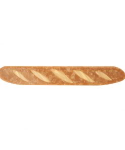 Règle – Baguette