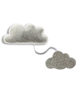 Sachet Nuage – Praline (5pcs)