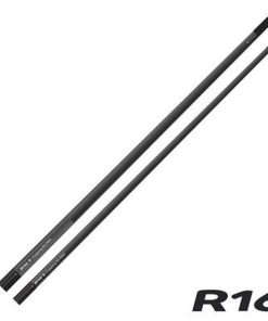 Kit coupelle R-16 Rive – Universel pour cannes R-16