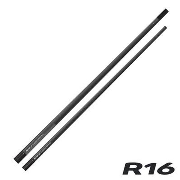 Kit coupelle R-16 Rive – Universel pour cannes R-16