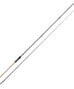 Canne anglaise Rive – Super Pellet Waggler 350