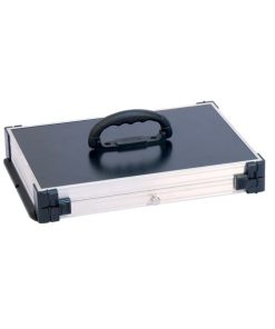 Mallette magnétique Rive – Club Alu D.25