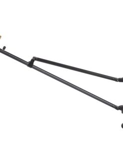 Bras feeder Rive – 2 points XL D.36