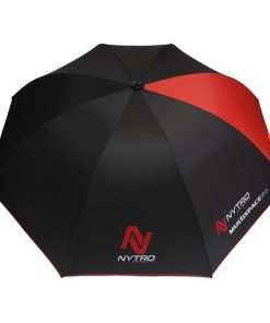 Parapluie Nytro – Space Creator Multispace 60