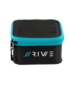 Boite à esches Rive – EVA Mesh 4L