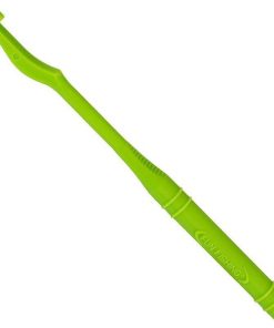 Dégorgeoir Fun Fishing XL