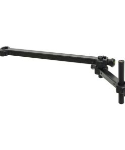 Bras feeder Sensas 2 en 1 – D.25 / D.36