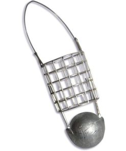 * Cage feeder Browning « Easy Speed Feeder »