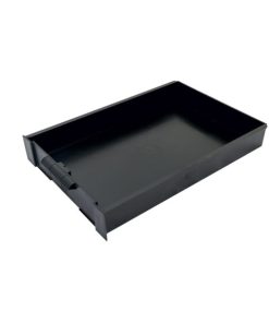 Tiroir côté 60 Rive – F2