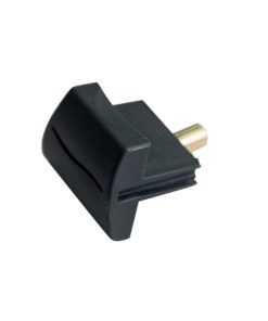 Bouton d&rsquo;arrêt de mallette Rive – ST