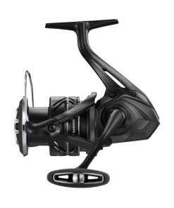 Moulinet feeder Shimano « AERO XR »