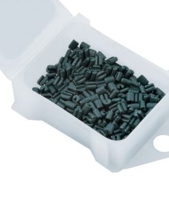 **Boite individuelle de plombs « slot-eez »