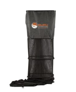 Bourriche GURU 3.00 m Carp Match