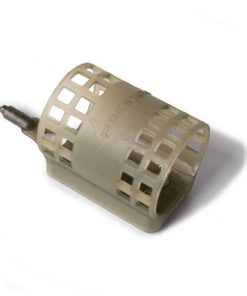 **Cage feeder Preston « PLUG IT »