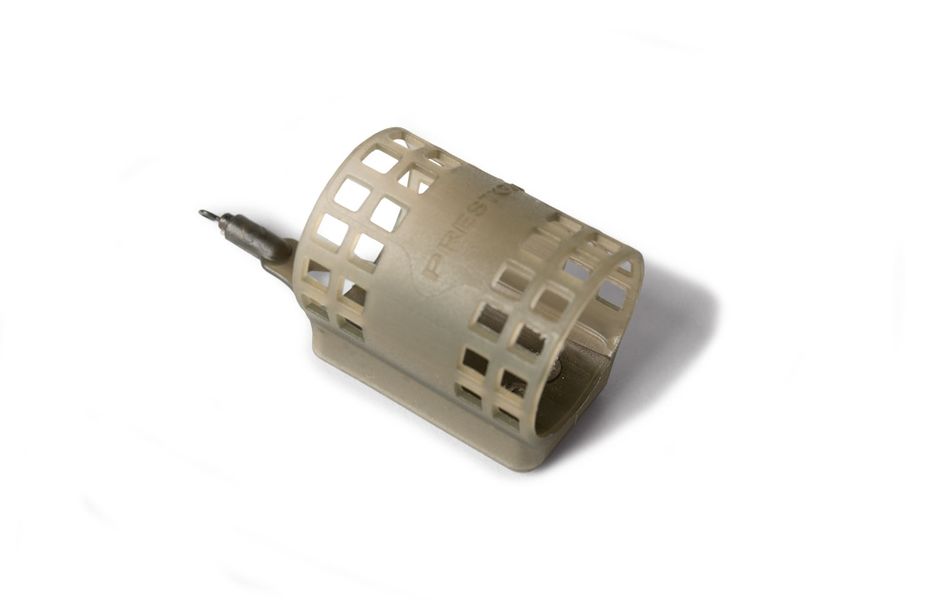 **Cage feeder Preston « PLUG IT »