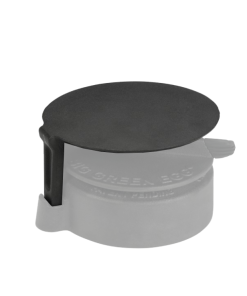 BIG GREEN EGG -RAIN CAP 2XL, XL, L, M