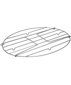 Kochstar Grille de support pour roaster 42cm