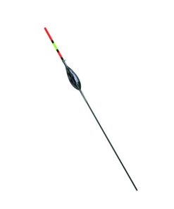 Flotteur spécial pâte pré-plombé Fun Fishing – Pâte 5 SHORT