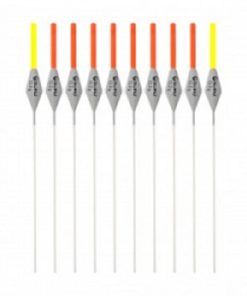 Flotteurs GURU Margin Diamond Float