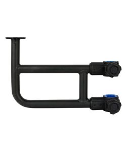 Support desserte Matrix 3D-R Side Tray Support Arm