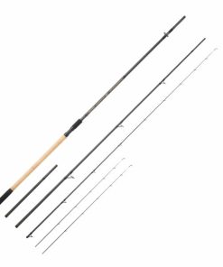 **Canne feeder Garbolino – Essential X-Tend Super Distance feeder