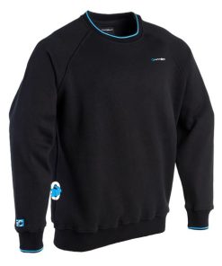 Sweat Garbolino « 80&rsquo;S séries »