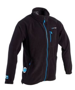 Veste polaire Garbolino « 80&rsquo;S séries »