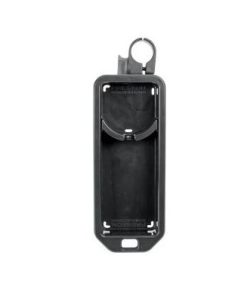 Plateau pour accessoires Preston OFFBOX Accessory Tray D.30/36