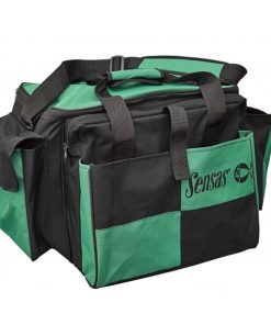 Sac classic « Carry all » Sensas