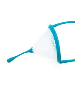 Godet de fronde Drennan – Pole Line Catapult