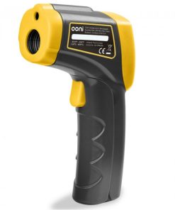 OONI – THERMOMETRE INFRAROUGE