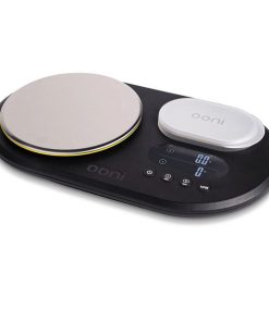 OONI – BALANCE DE CUISINE ELECTRONIQUE