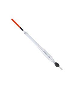 Flotteur anglais Drennan – Loaded Crystal Puddle Chucker