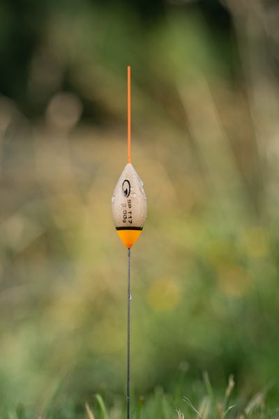 **Flotteur compétition titane Garbolino SP T17 – Image 3