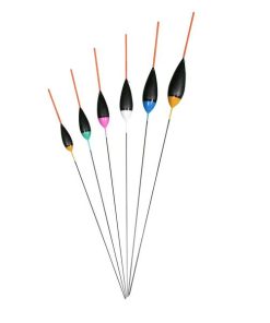 Flotteur compétition Garbolino SP K54