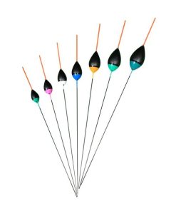 Flotteur compétition Garbolino SP K73