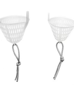 Godet de fronde Drennan – Revolution Caty