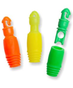 Fixe-ligne Stonfo – Softlink 4.00 mm Max