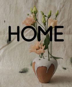 Home magazine – Abonnement Essentiel – 1 an – 6 n° – Europe & DOM