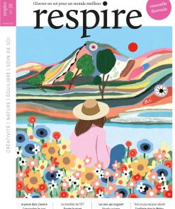 Respire n°38