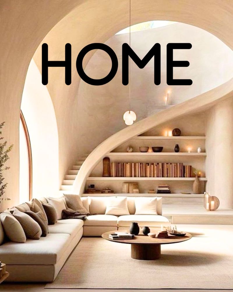 Home – Réabonnement Liberté – France